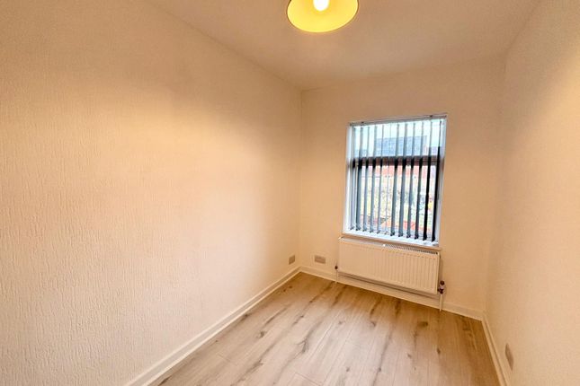 52, Morris Street, St Helens photo 4