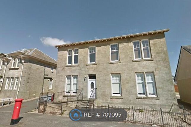 Homes To Let In East Kilbride Glasgow Rent Property In