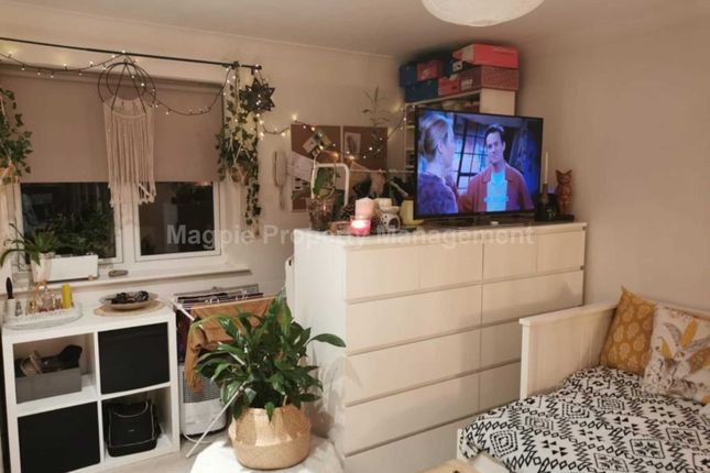 29, Osier Avenue, Peterborough photo 3