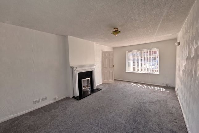 30, The Marian Way, Bootle photo 4