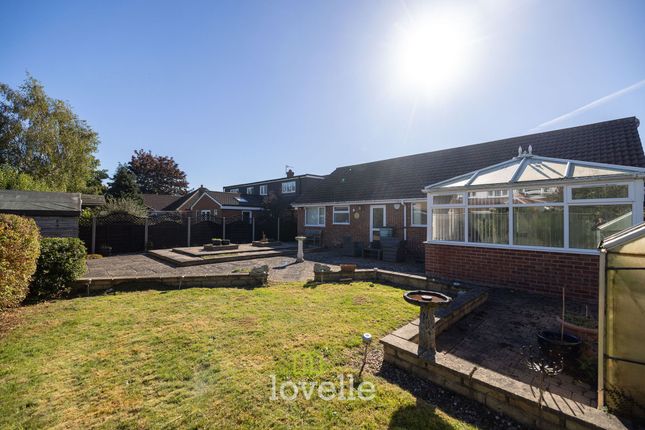 23 Nicholson Road, Grimsby photo 3