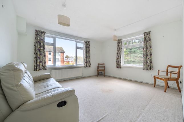 27 Normans,, Norman Road, Hampshire photo 2