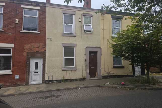 23, St. Christophers Road, Preston photo 2