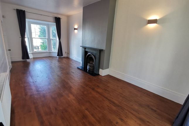 97, Bristol Road, Edgbaston, B5 photo 4