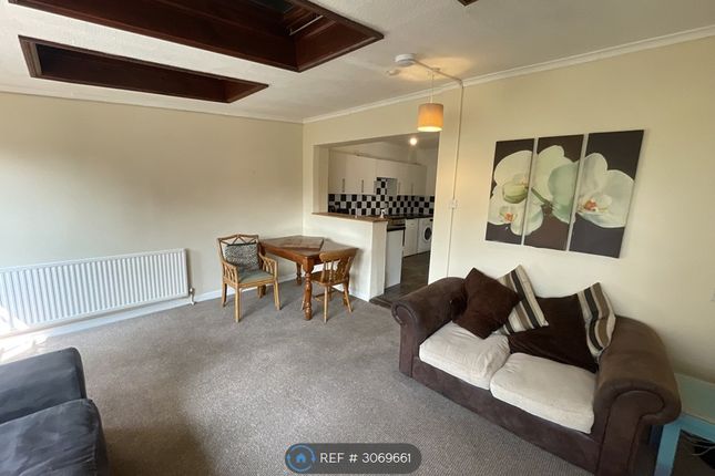 Kellaway Avenue, Bishopston, Bristol photo 3