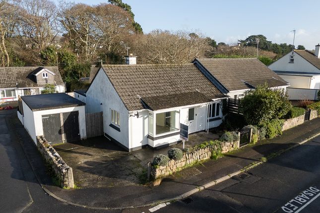 40, Cardinnis Road, Penzance photo 2