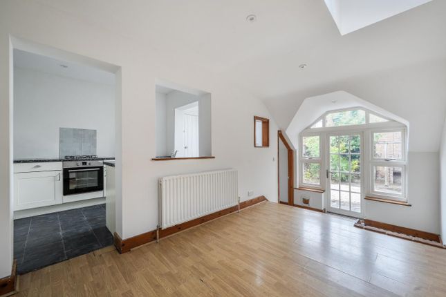 23, Millmead Terrace, Guildford photo 2