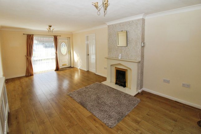 5, Innescourt, Hull photo 4