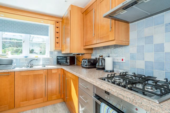 18, Compass Point, Carbis Bay photo 4