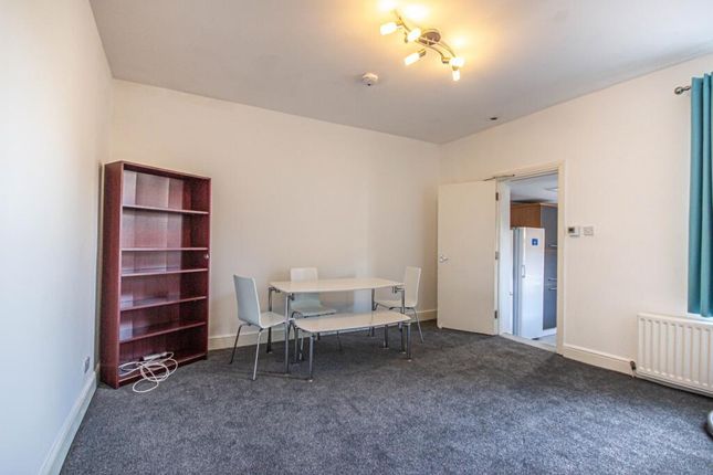 33, Claremont Road, Newcastle Upon Tyne photo 5