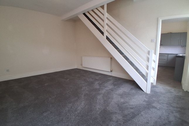 89 Raglan Road, Raglan Road, Burnley, BB11, Burnley photo 5