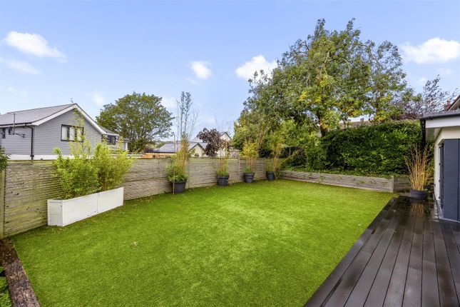 Colebrook Road_17_023.Jpg