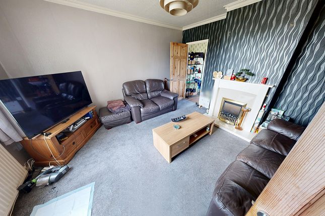 54, Sharmon Crescent, Leicester photo 3