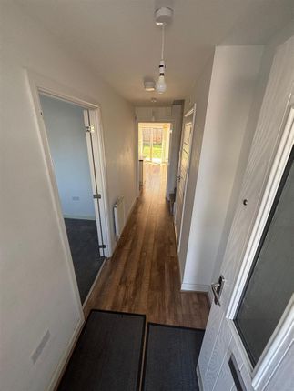 Dale Street, Dartford photo 5