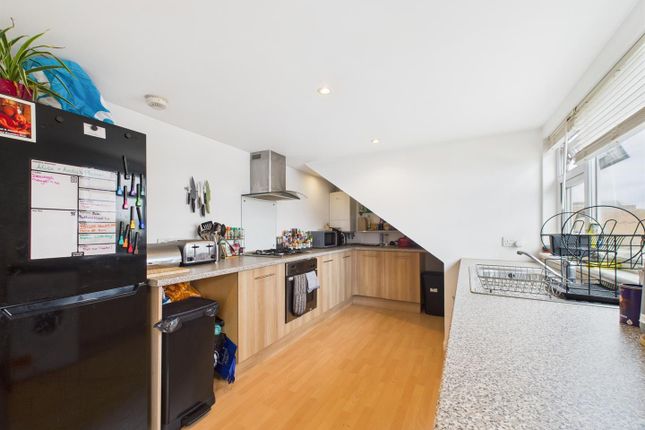 Flat 5, Steyning Avenue, Peacehaven photo 4