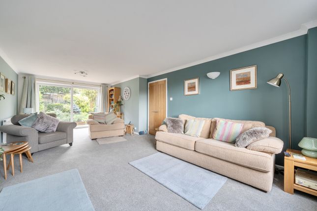 33, Templar Close, Berkshire photo 3
