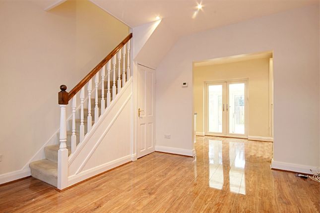 40, Larmans Road, ENFIELD photo 3