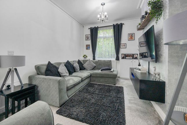 8 Helena Road, St. Helens photo 4