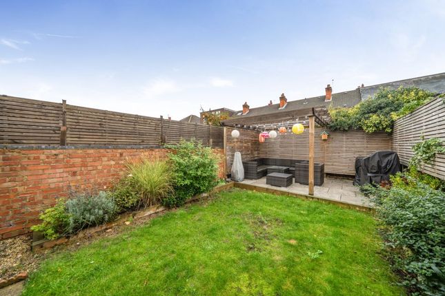 91 Dudley Street, Bedford photo 3