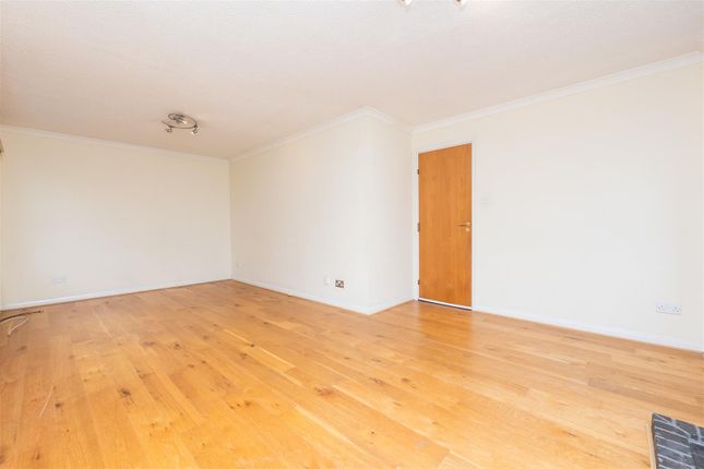 1-Draycot-Place-Bs1-4Re-17.Jpg