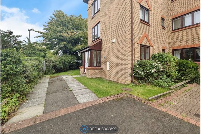 Bellingham Court, Kenton, Newcastle Upon Tyne photo 4