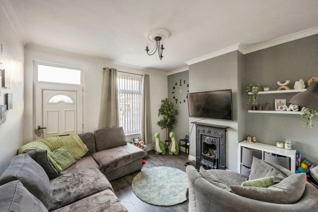 137, Doncaster Road, South Yorkshire photo 2