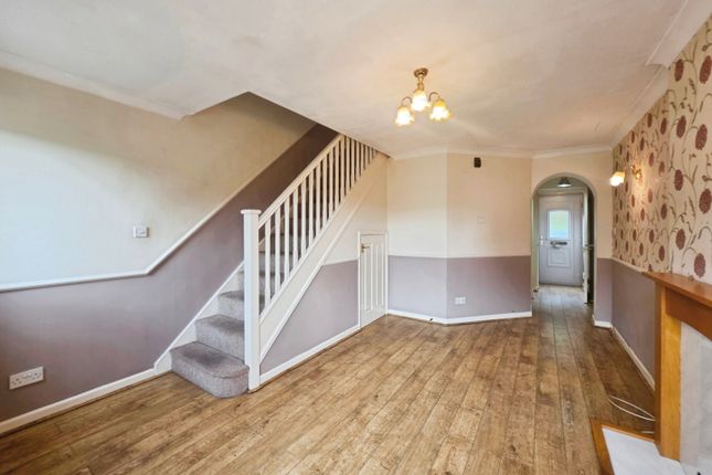 52, Swallow Walk, Biddulph photo 4