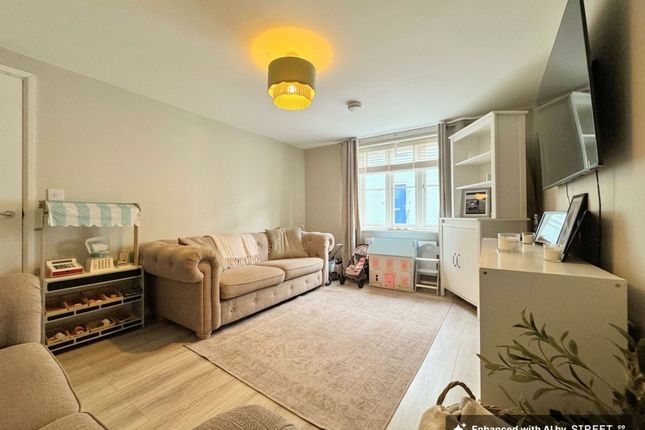 6 Bownder Kolom, Newquay photo 2