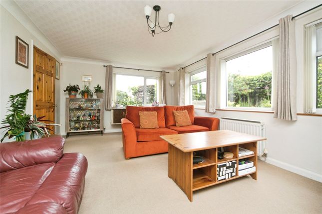 4, Hawes Drive, Conwy photo 3