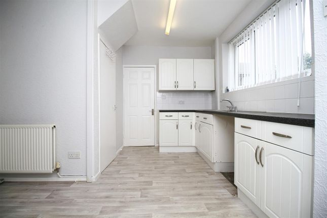24, Mancunian Road, Manchester photo 2