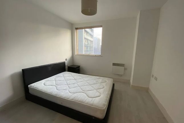 Cypress Place, New Century Park, Manchester photo 5