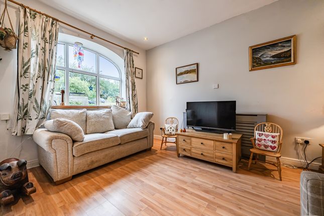 Coach House, Pennine Road, Brampton photo 4