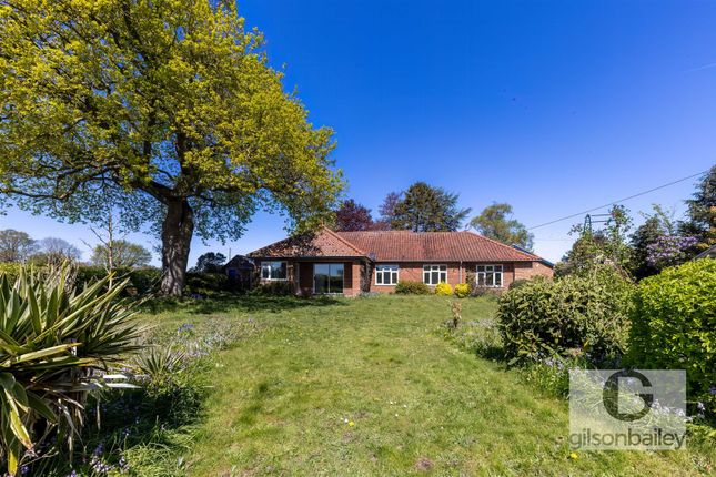 75, Fakenham Road, Dereham photo 2
