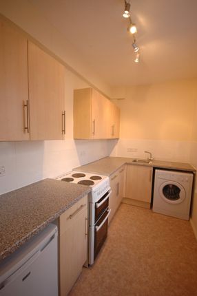 Spalding Crescent, Dalkeith, Dalkeith photo 2