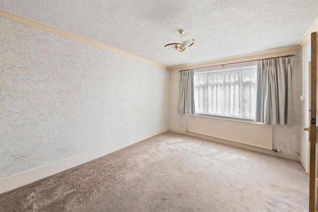 116, Hercies Road, Uxbridge photo 4