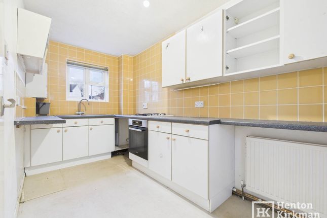3, Kensington Gardens, Billericay photo 4