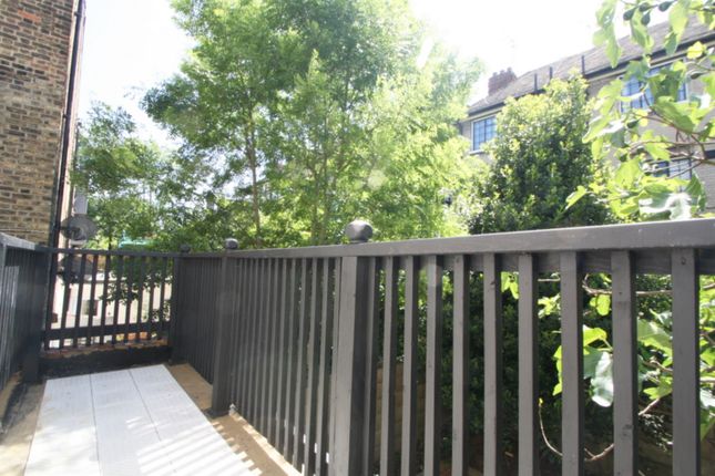 Flat 1a 393, Archway Road, London photo 5