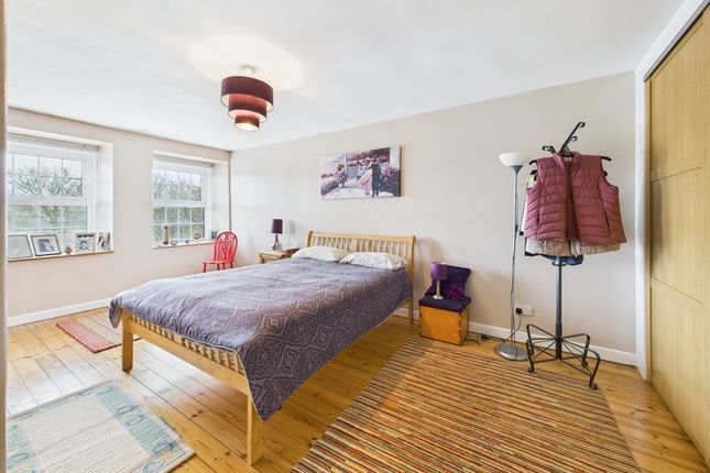 2 Treskillard Cottages, Redruth photo 3