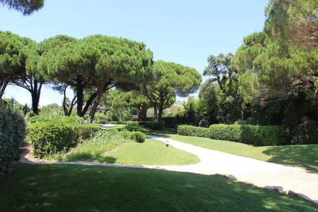 Villa for sale in Ramatuelle, St. Tropez, Grimaud Area, French Riviera