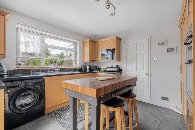 5, Forge Close, Bicester photo 2