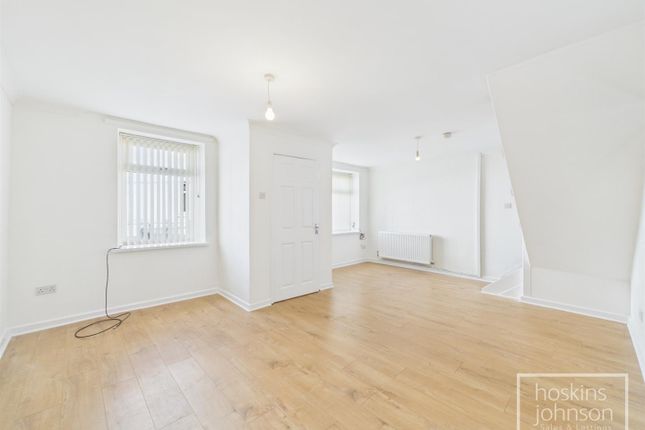 75, High Street, Mountain Ash photo 3