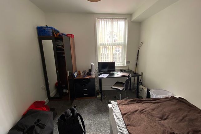 14, Chilwell Street, Nottingham photo 3