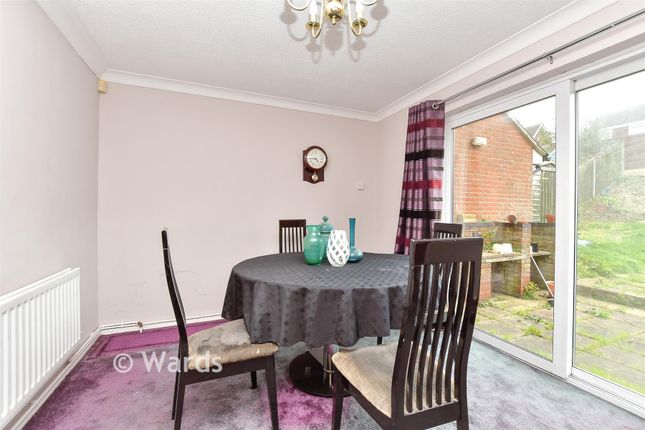 8, Allsworth Close, Sittingbourne photo 4