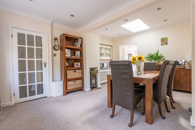 39, Salisbury Road, Andover photo 4