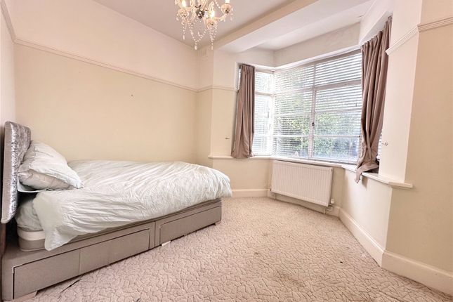 2 Norfolk Court,, Rotton Park Road, Birmingham photo 5