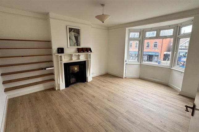 97a, London Road, Oxford photo 5