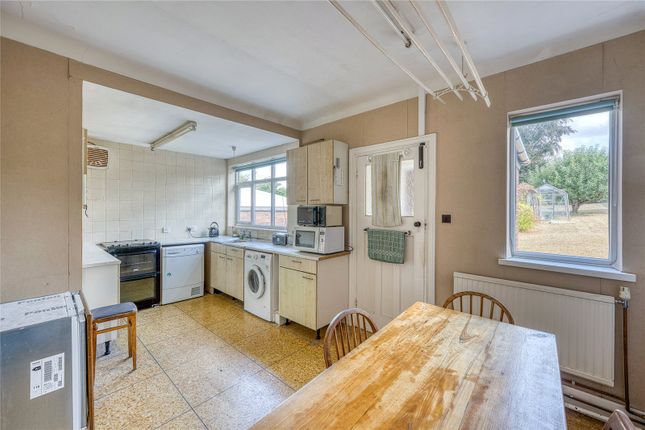 89, Baswich Lane, Staffordshire photo 4