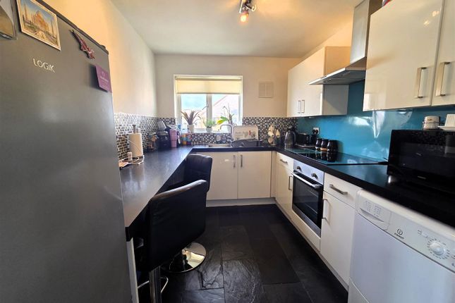 11, Patagonia Walk, Swansea photo 4