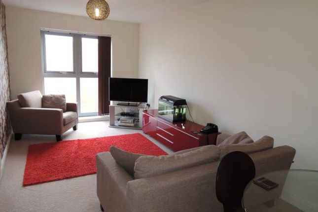 Find 1 Bedroom Flats And Apartments To Rent In Birmingham Zoopla