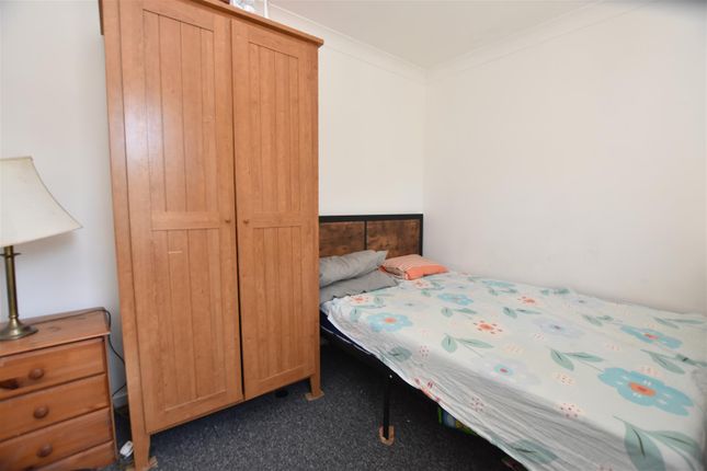 17, Barn Court, St. Leonards-On-Sea photo 5